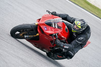 Sepang;event-digital-images;motorbikes;no-limits;peter-wileman-photography;trackday;trackday-digital-images